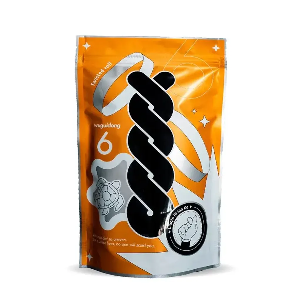 800x (1)