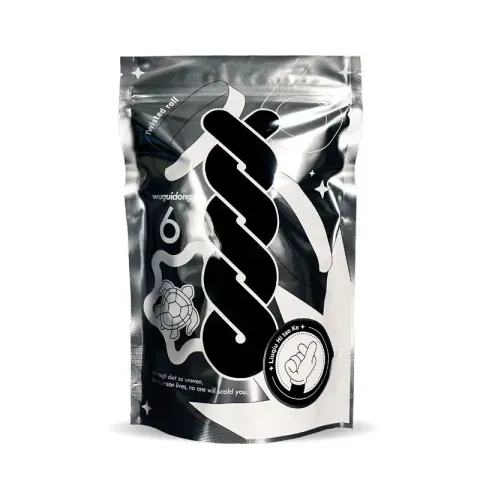 800x