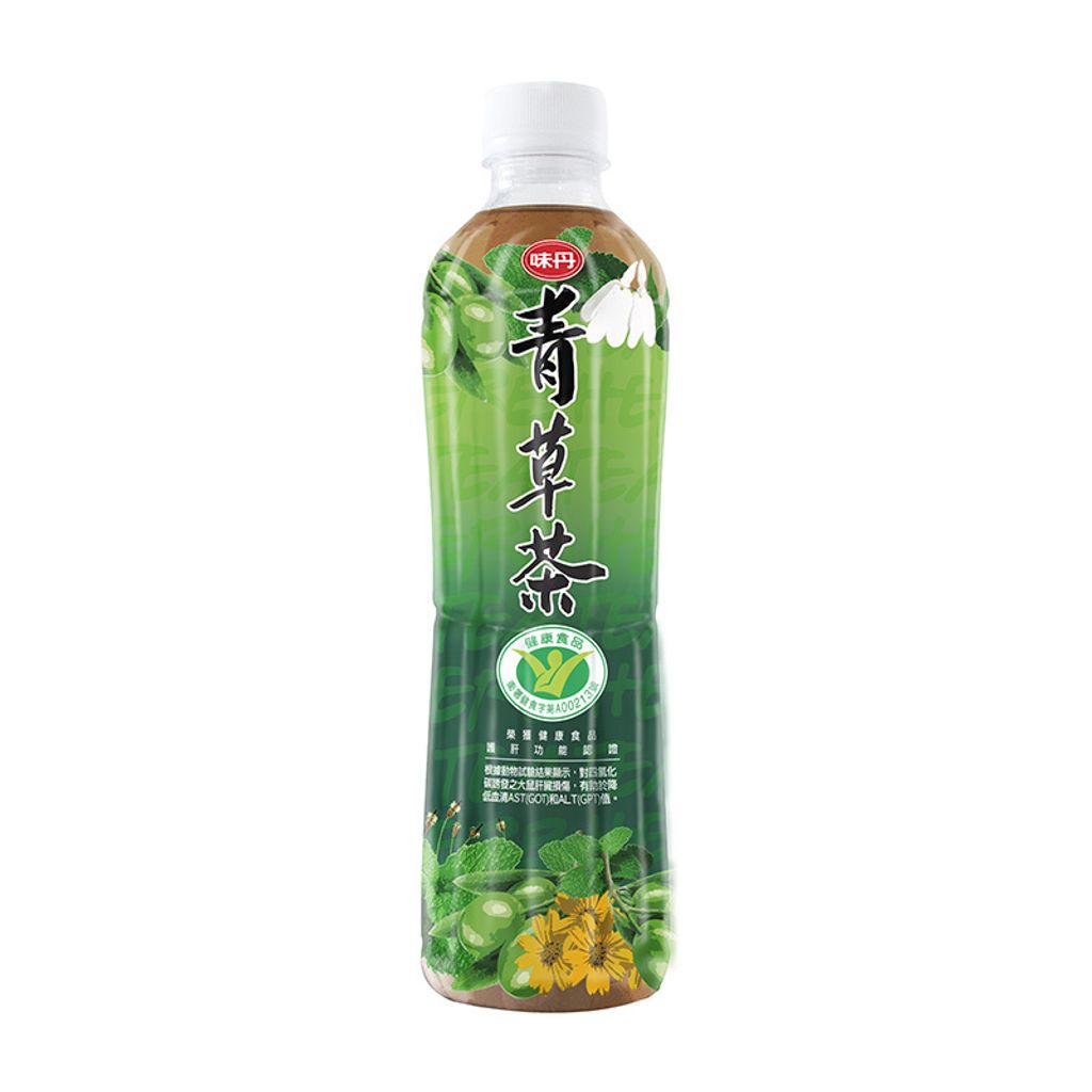 0090433_et560ml
