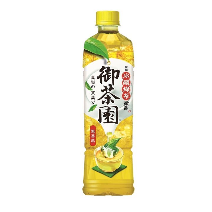 0222795_550ml