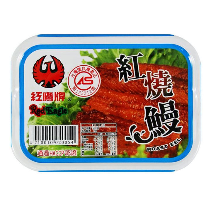 0015953_100g
