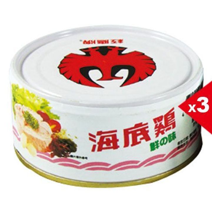 0028316_-150g