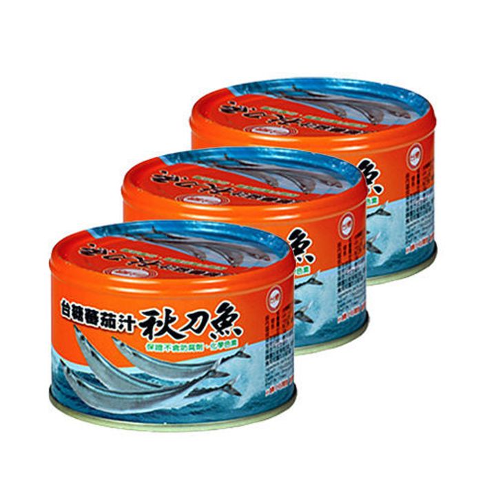 0192449_220g