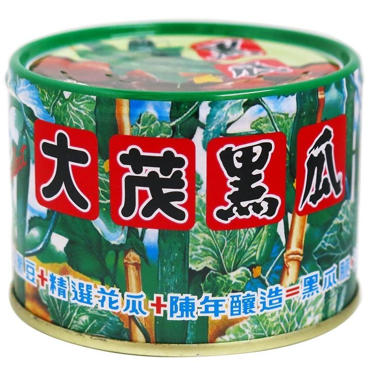 0203618_-170g