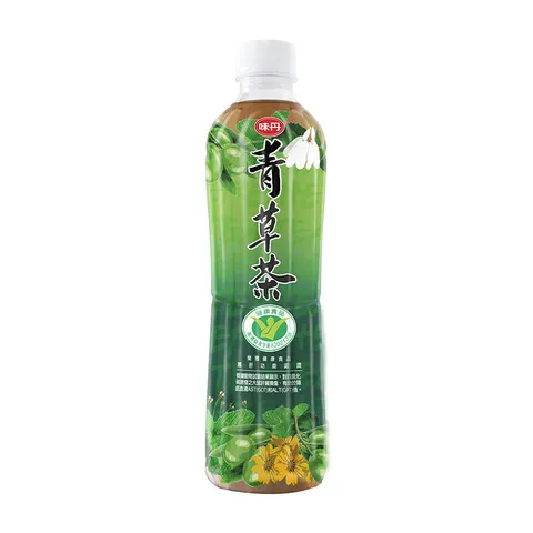 0090433_et560ml