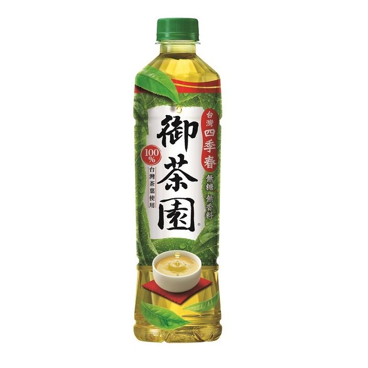 0222790_et550ml