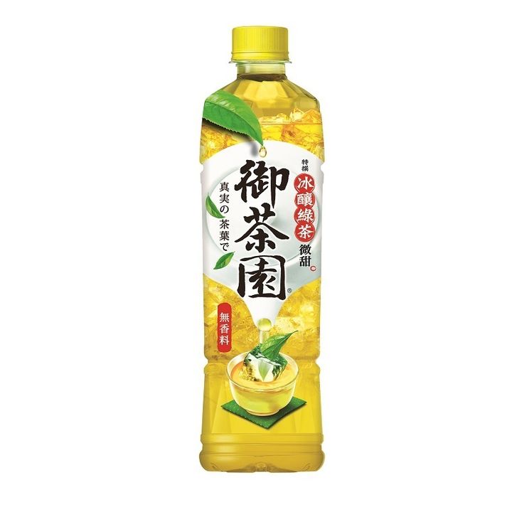 0222795_550ml