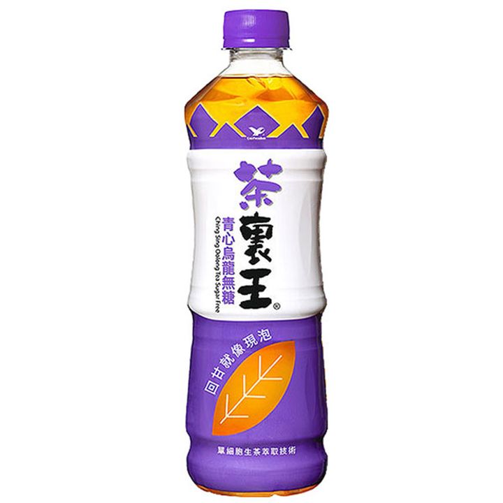 0099018_et600ml