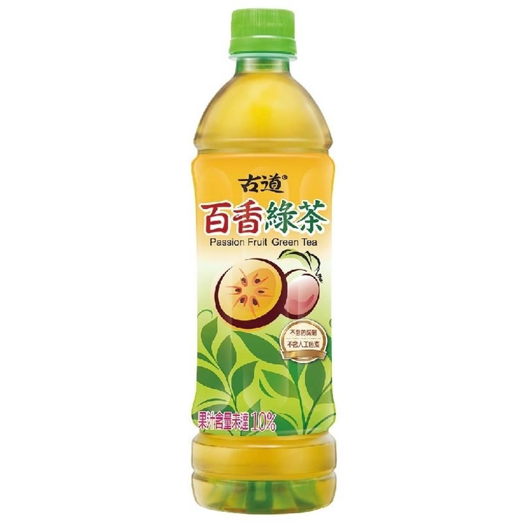 0013089_et600ml