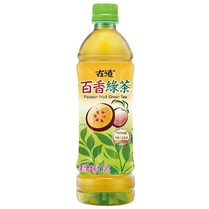 0013089_et600ml