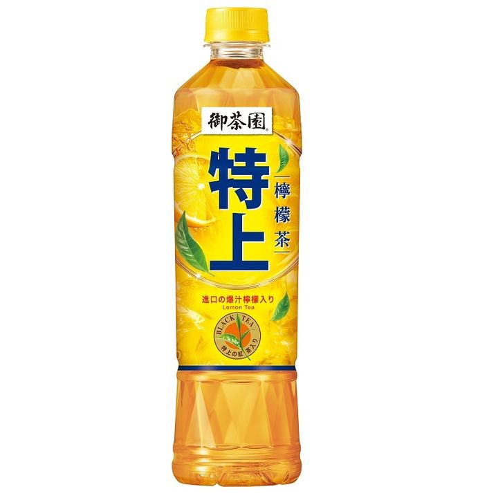 0222813_et550ml