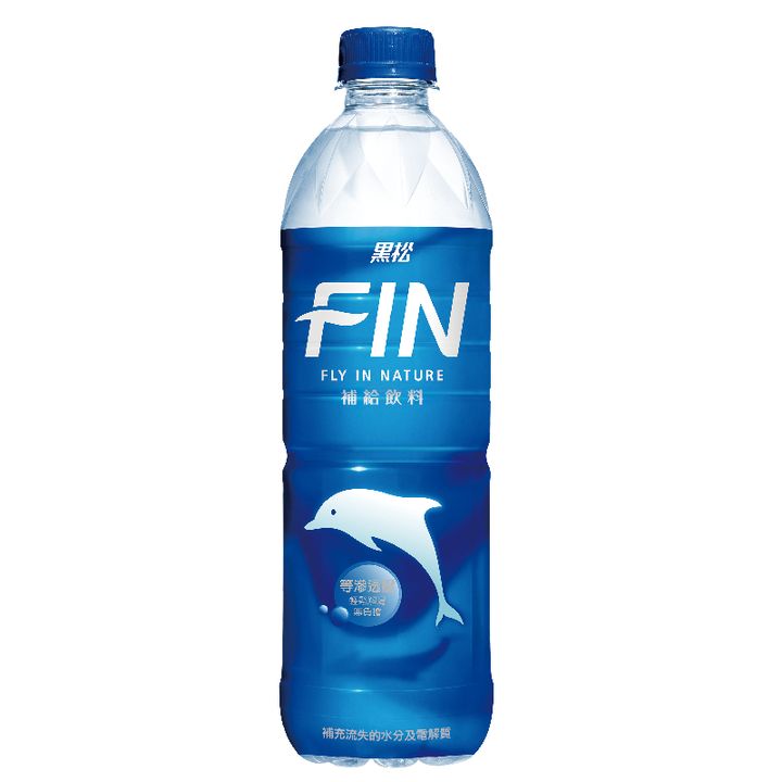 1002100600104_NR_00
