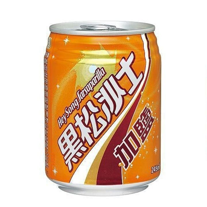 0037912_ca245ml