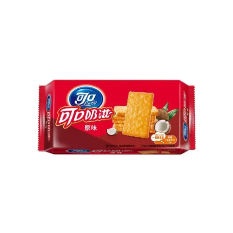 800x