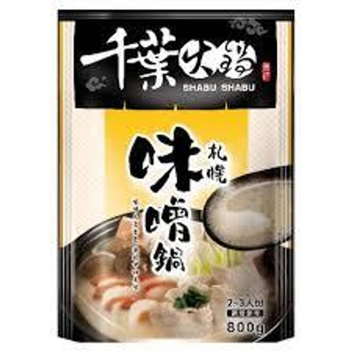 下載 (3)