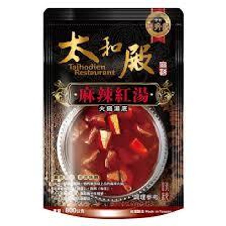 下載 (1)