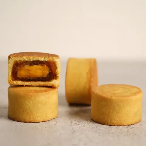800x (2)