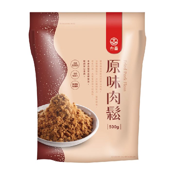 0245725_500g