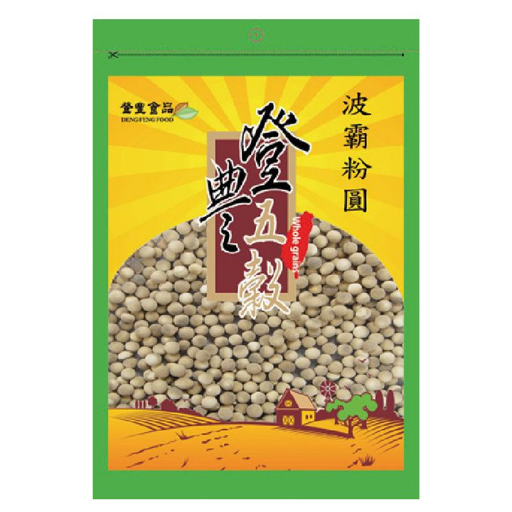 0228304_500g