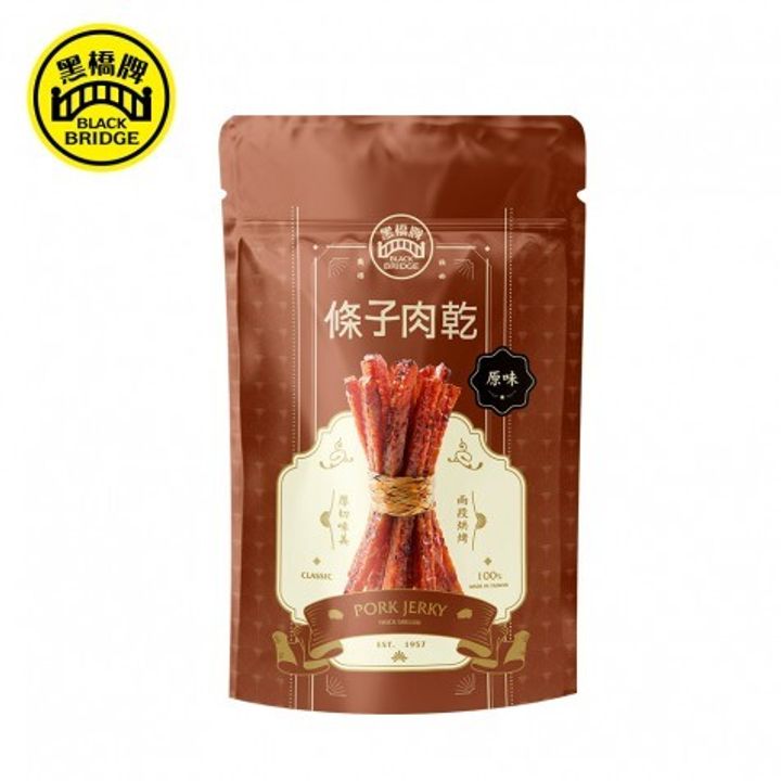 2023新厚燒條子肉乾_主圖
