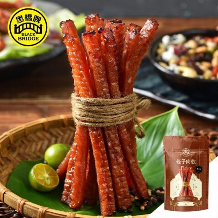 2023新厚燒條子肉乾_情境上架_2