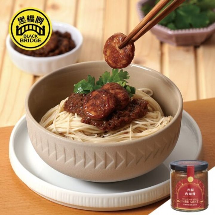 2023香腸肉燥醬1_1000