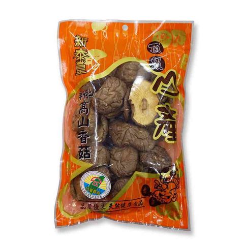 0005250_100g