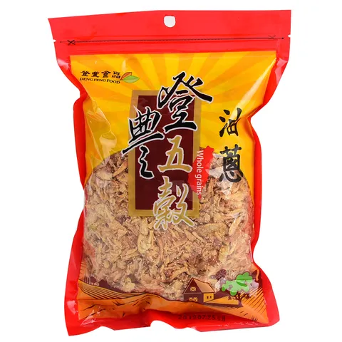 0185203_-300g