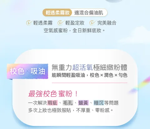 96b072ae-5aee-46c0-84b8-c41cab77fcbf