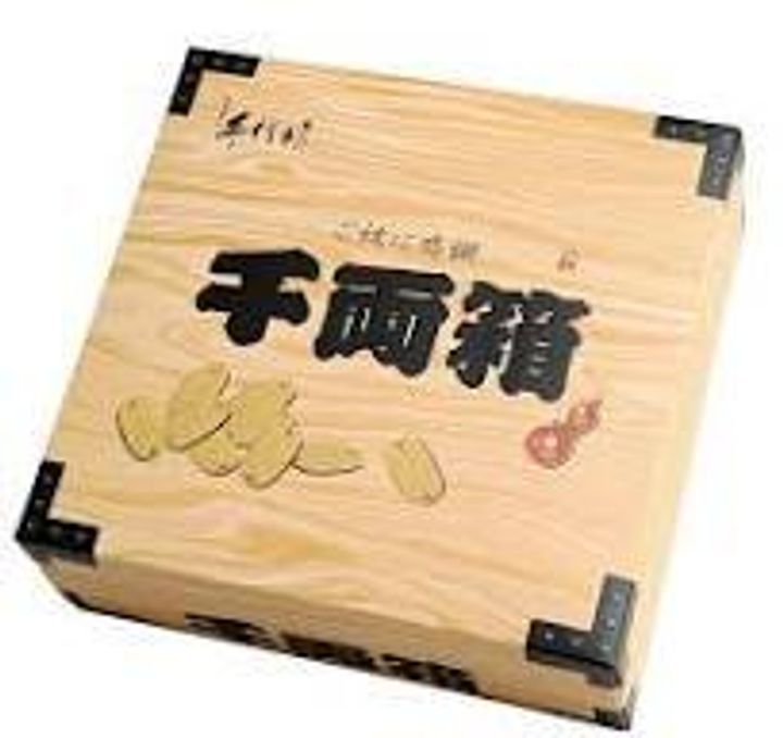 下載 (1)
