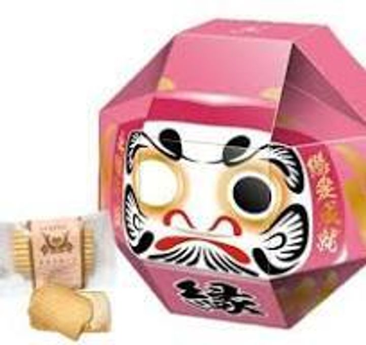 下載