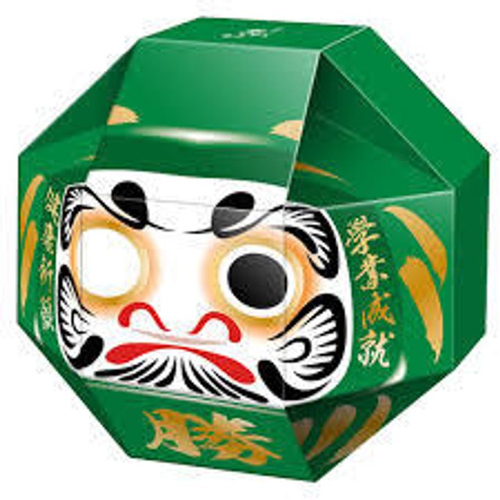 下載 (5)