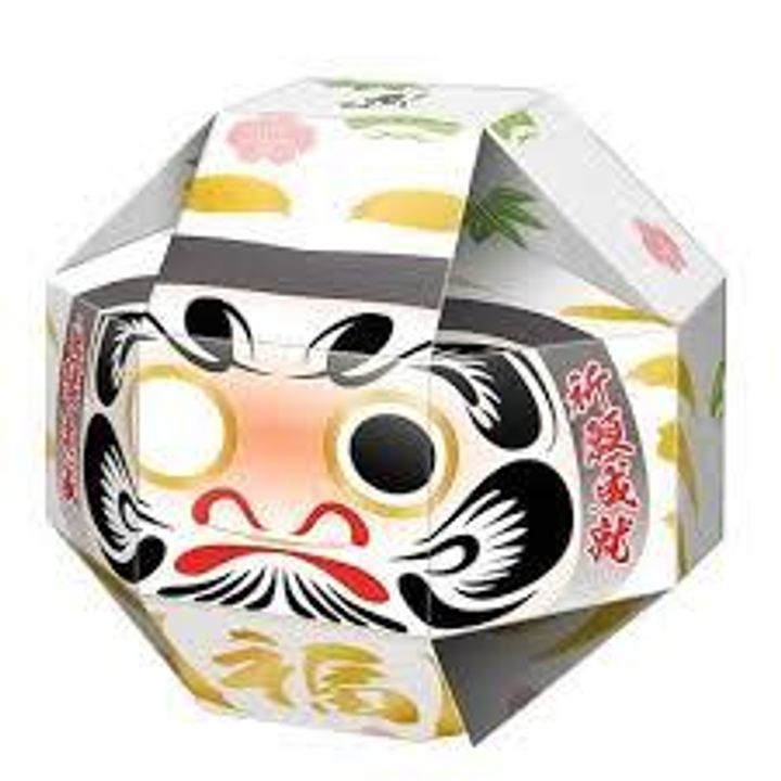 下載 (3)