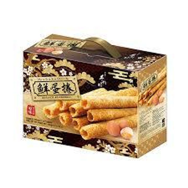 下載 (1)