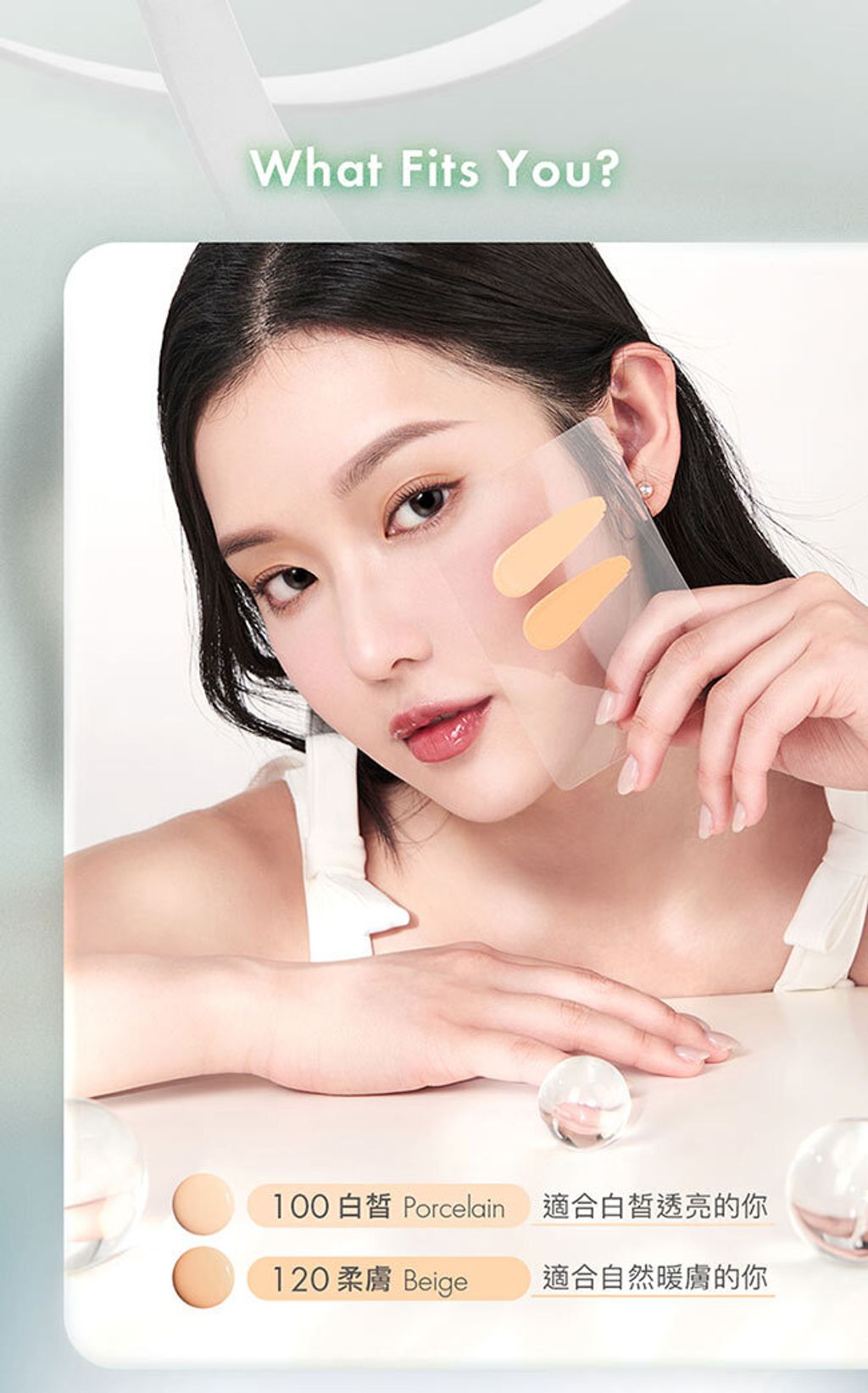 20250522170725813423