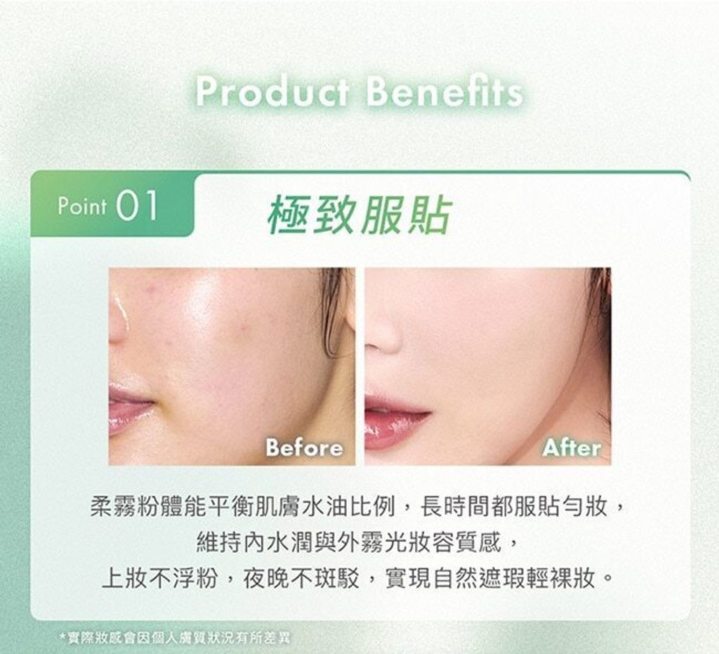 20250522170650342416