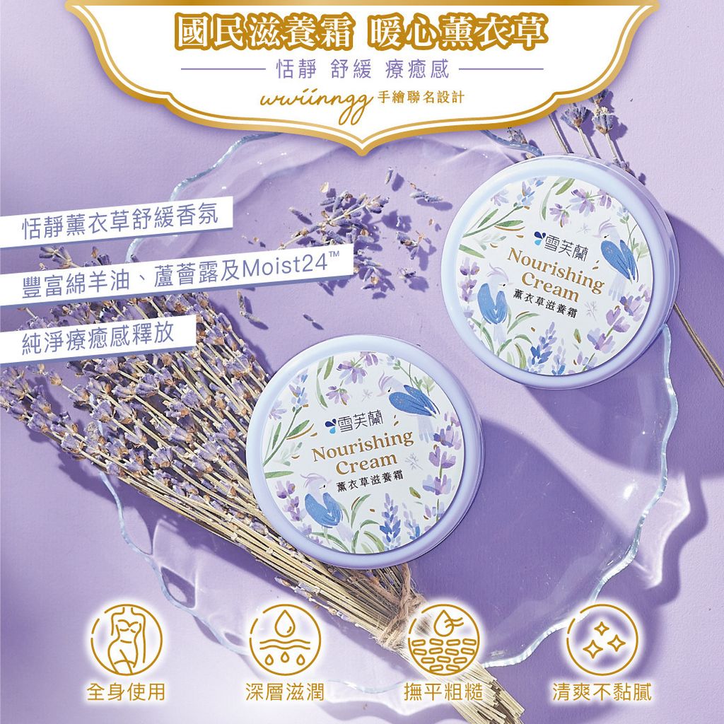 content_b8f16547-799b-4cd1-94df-7be46cab10fe