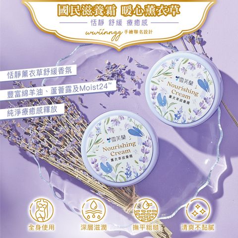 content_b8f16547-799b-4cd1-94df-7be46cab10fe