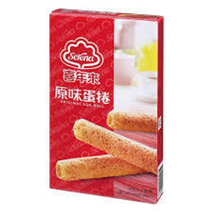 下載