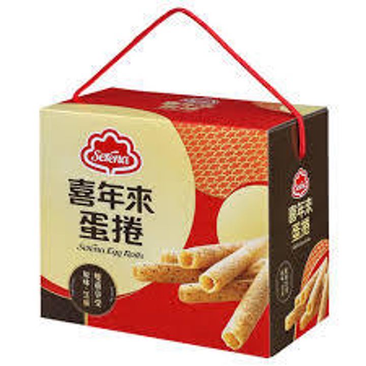 下載