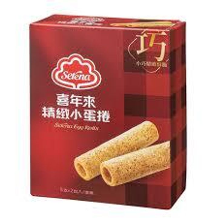 下載 (1)