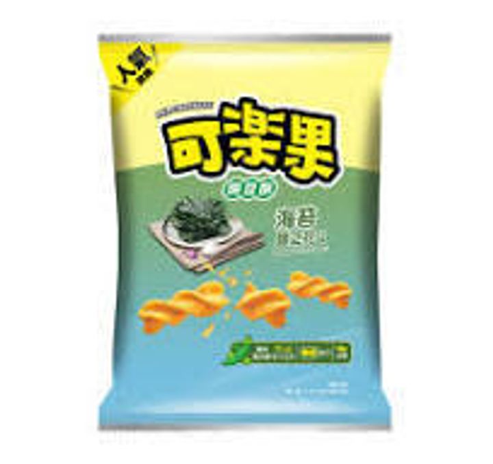 下載