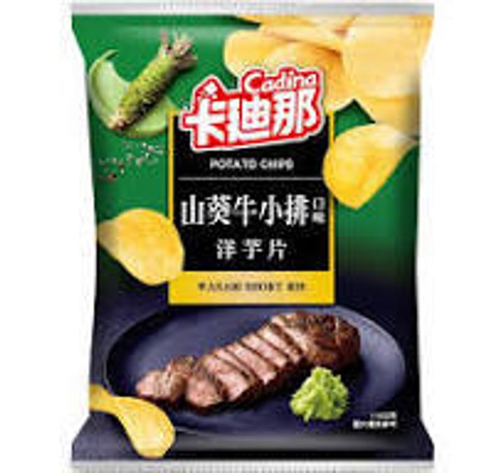 下載