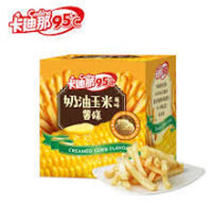 下載 (1)