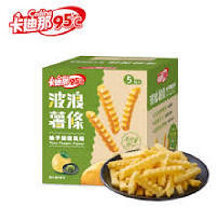 下載 (1)