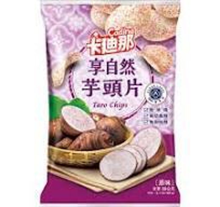 下載 (1)