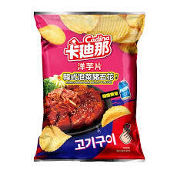 下載