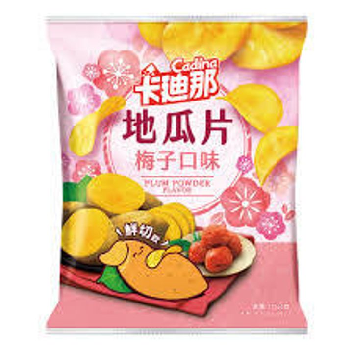 下載 (1)