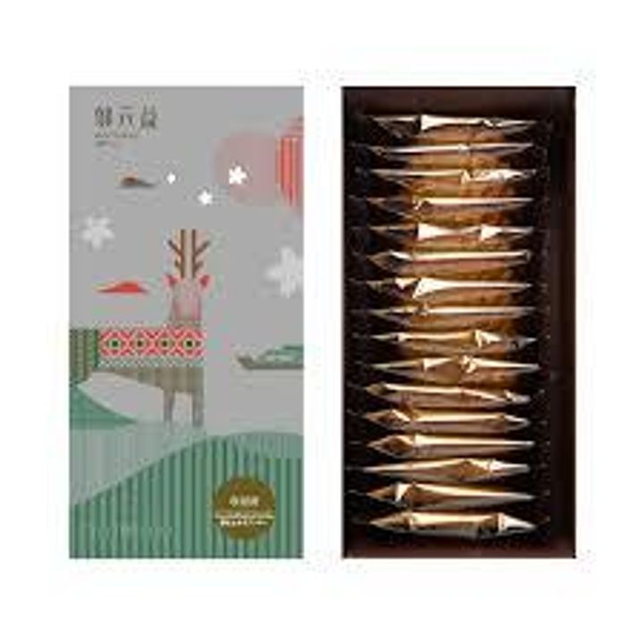 下載 (1)