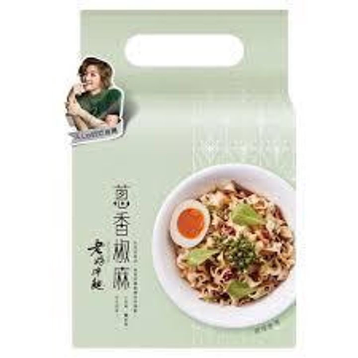 下載 (1)